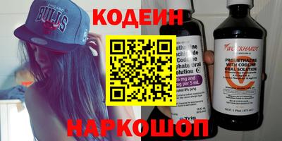 MDMA Premium VHQ Майкоп