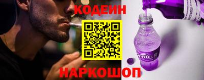 MDMA Premium VHQ Майкоп