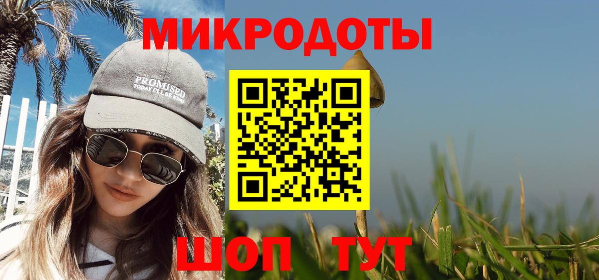 Галлюциногенные грибы ЛСД Большой Камень